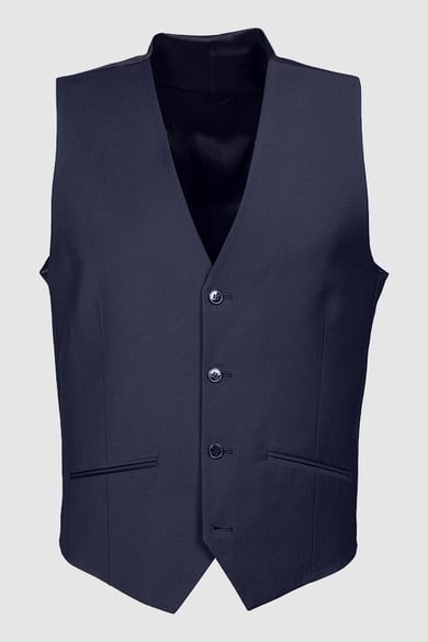 ΓΙΛΕΚΟ ΚΟΣΤΟΥΜΙΟΥ KARL LAGERFELD - 680